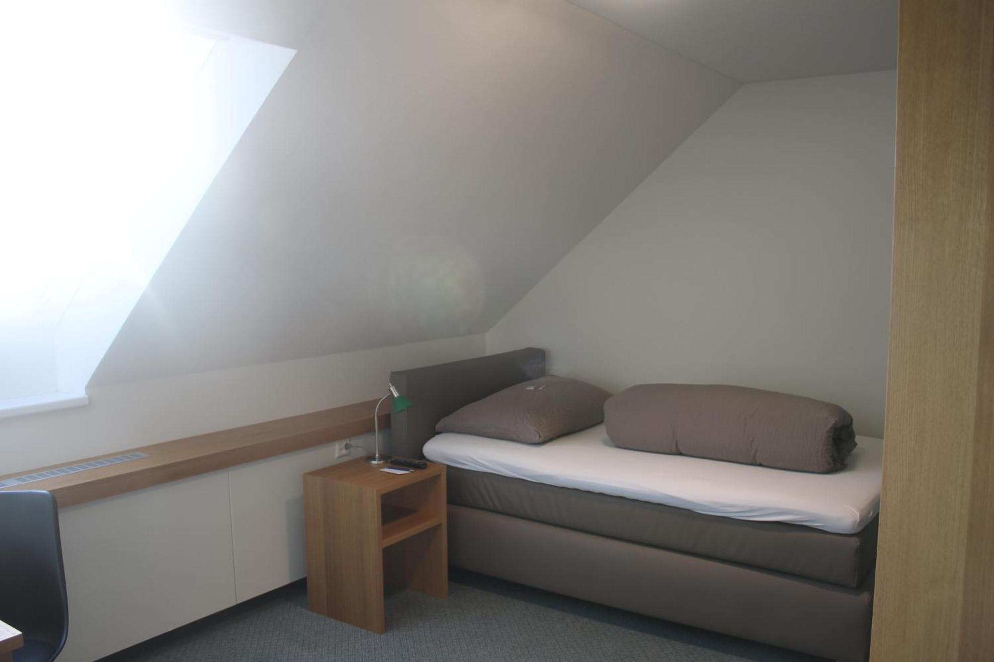 Landgasthof Lowen Sulgen エクステリア 写真